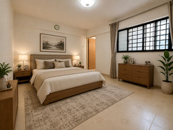Blk 331 Jurong East Avenue 1 (Jurong East), HDB 4 Rooms #595347301